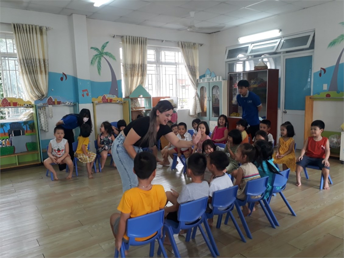 Ảnh đại diện